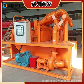 工程建筑机械;路面机械;工程机械配件