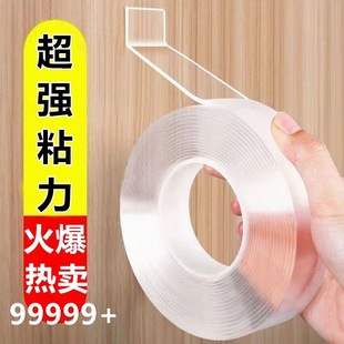 �{���z�f�ܟo���p���z�N������ճ��ħ��͸���z�������̶�����ˮϴ