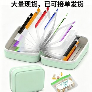 �羳���N��y���й��z�ռ{��ʳƷ�����z�ռ{��