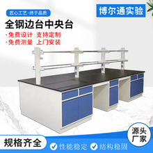 ȫ�߅̨����̨���Wԇ���ˮ�۲���̨�ľPP߅̨