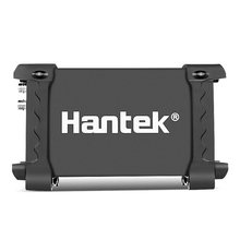 Hantek̩6022BE/6212/6052ʾʾ߼