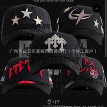 �羳�W����������ñDandyñ���{���r�г����̽�����ñ����ñ