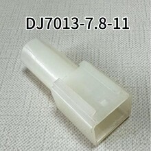 THB/�캣DJ7013-7.8-11��܇�B�����F؛ԭ�b��Ʒ�Ӳ��