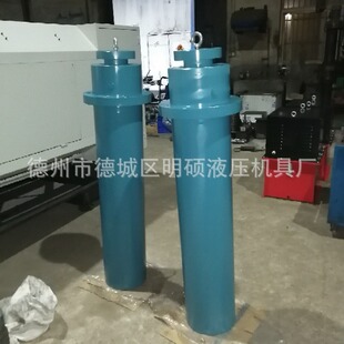 ���mҺ���͸�����ʽ����CҺ���׿ɶ���10��20��30���p��Һ���͸�