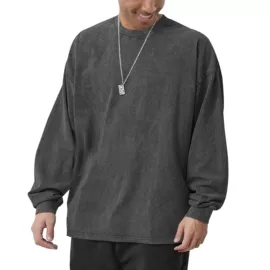 男式T恤;男式卫衣;成人帽