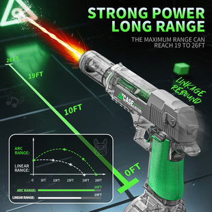 ɳĮ֮��ˮ��늄��B�l�ӻ��Ŵ�������ͯ�ļ����⺣߅Ӿ�����