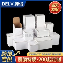 �׺п羳���う�R�d���ر�����޹�Ⱥ���Ӳ�L���Ο��ж��ư��b����