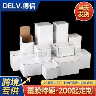 �׺п羳���う�R�d���ر�����޹�Ⱥ���Ӳ�L���Ο��ж��ư��b����