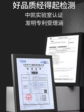 @Θ˿߸߾ӿ߲P䓔300I150