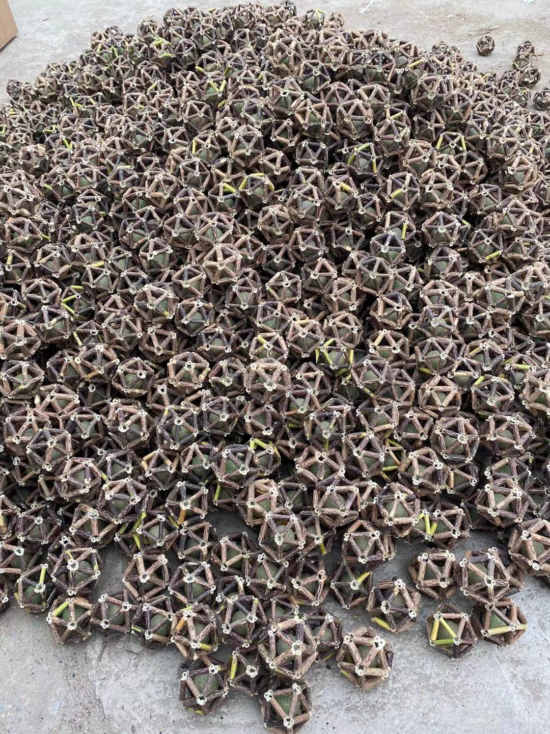 微信图片_20201230105604