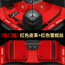 �m���M��·�������_�|���T��ȫ�����p��ѩ�ݽz��܇����