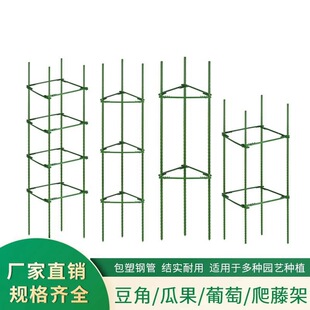 �羳���Ի���ֲ��֧�܈@ˇ����䓹ܷ��ѻ�֧�ܻ�֧�Θ������ټ�