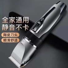 �¿���ó��ʽ���l��늄���Ƽ����^�����ˋ냺ͯ�����Լ���