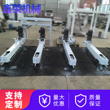 �D������Ƥ���Cݔ�͙C��������֧��늄��ƗU�D�����ӂ�ݔ��ݔ�͙C