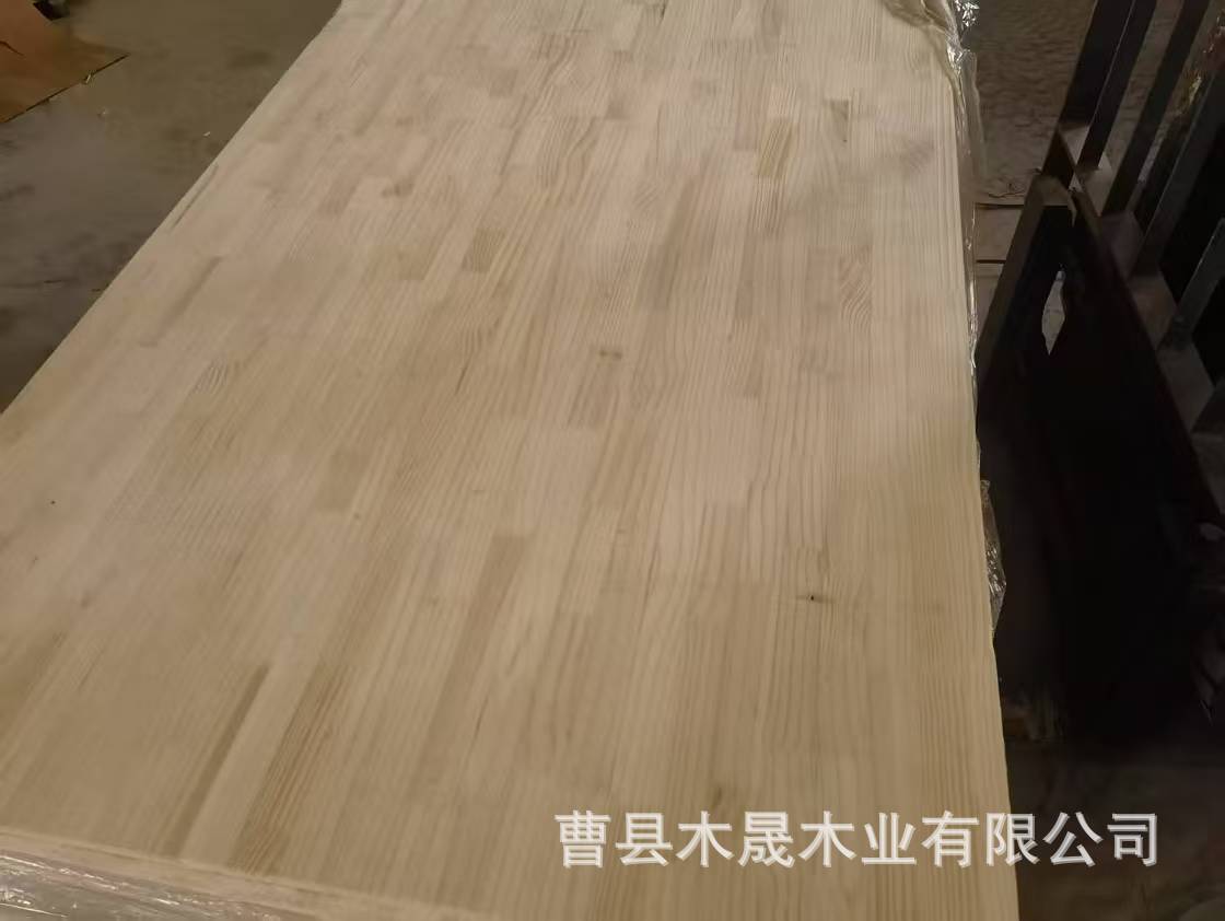微信图片_202504301334191.jpg