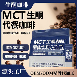�N�ƶ���mct��ͪ�̿��pʳ���������0����ʽ���F���ȷ����ܿ羳