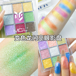 MGL׃ɫ����͸��ɫ��Ӱ�P��̨���ݲ�ɫ���W��ā�߹�W���ݳ��ʊy