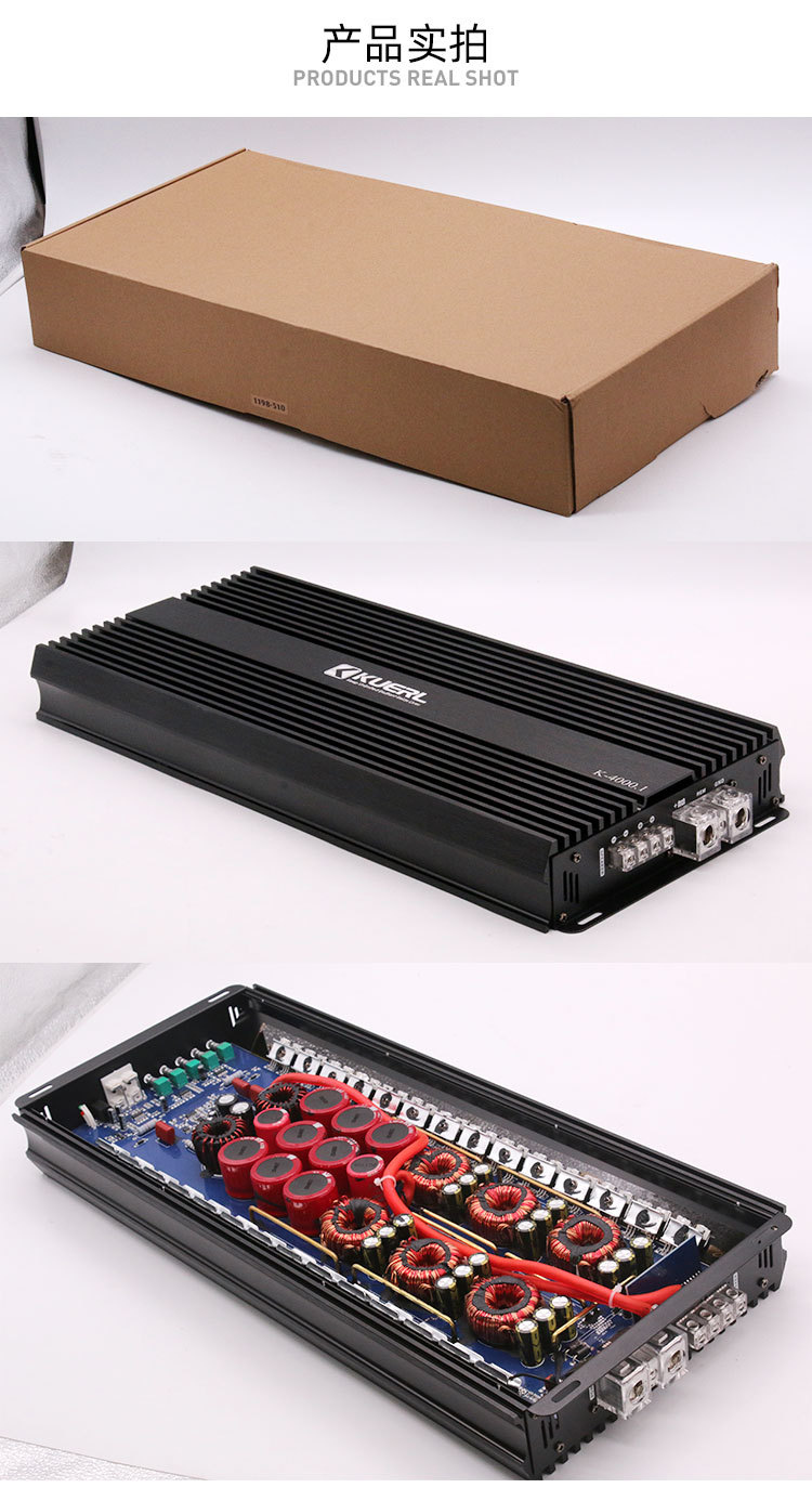 K-4000_08.jpg
