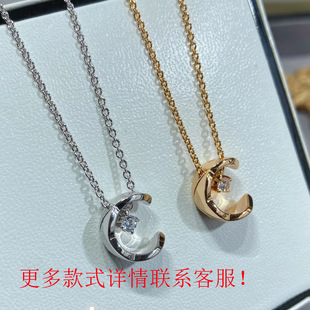 С���Lˮ��������朸߼��p��CNC�����汾cocoϵ��Jenieͬ�����