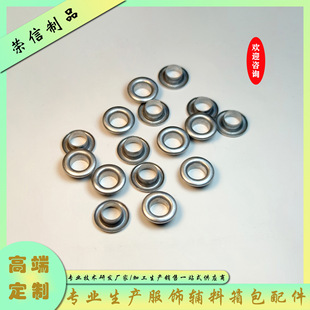�S���u��������~�����X�u�ۿ�Ь�ۿ��п����Tᔷ��b����T����