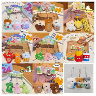 ���Ӓ��3ֻ�bë�q����ϰ���ӿɐ۹�����ż耳׿�����