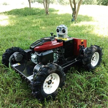 Դ^SHT550DbظݙC r_ĳݙC @ͲƺC