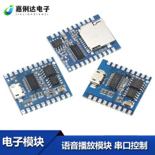 �Z������ģ�K IO�|�l ���ڿ��� USB���dflash �Z��ģ�KDY-SV17F
