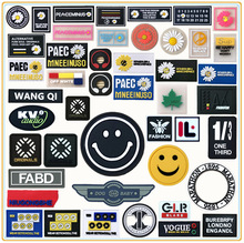 ñ��ѝ������������b���bͯ�b���b�o�����z�����̘����2��Ʒ