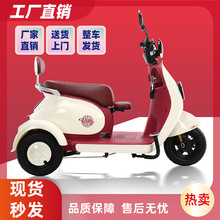 Q70¿늄݆܇С܇ŮԽͺճ늄܇