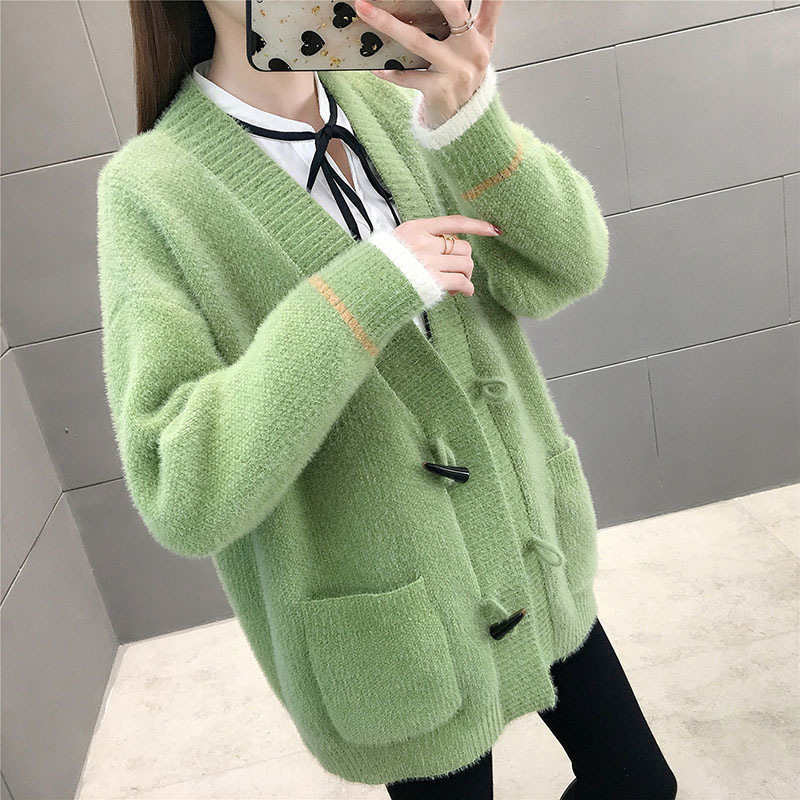 O1CN01WGpJNe27N7Yv80TmX_!!0-it