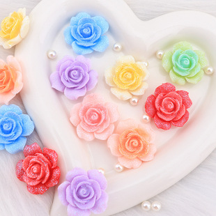 ��ɫҹ��ɰ��õ�廨����diy�֙C���NƬ�����z�l�Aֱ���g�����bͰ