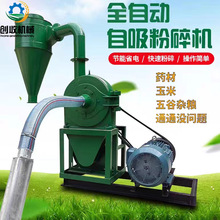 NʽZʳC ôͶ๦șķC ĥۙC