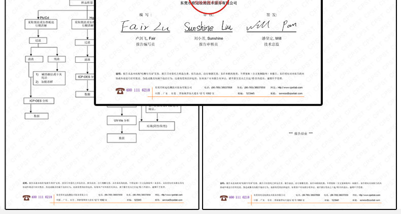 闭门器20221013_11