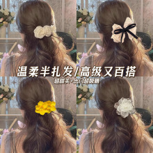 �����Yץ�AС̖����l�AŮ���X��С�����~�A�lץ����A���^���