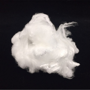 Cationic fiber�޼���x�Ӝ�]���w�S1.5D 1.67dtex*38mm��Ȿ��