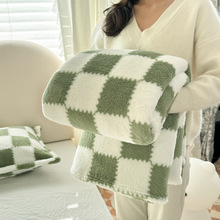 �羳���Q���m�që̺�ļ�܇�d���{�w̺�k��������̺�ӿ�������l