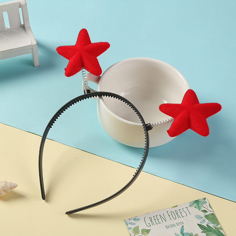 详情图