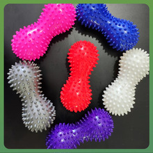 ?130gӃrĦĤɼ⽡o򿵏Ӗ