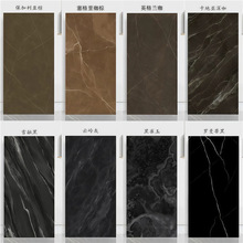 ɫu750×1500ذu900x1800ɫڱɴu