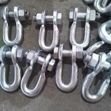 ��������U���B�ӭh �R��h��܉��U���B�ӭh �V��U���B�ӭh