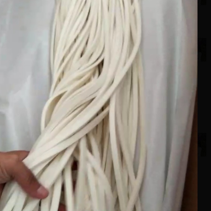 厂家直销 高发泡软发泡乳胶海绵卷材