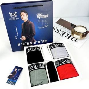 ��ɫ�з���\�Y����ʿ��ѝ�����m��ƽ��ѝ͸�⼃�޶�ѝѝ�öY���b