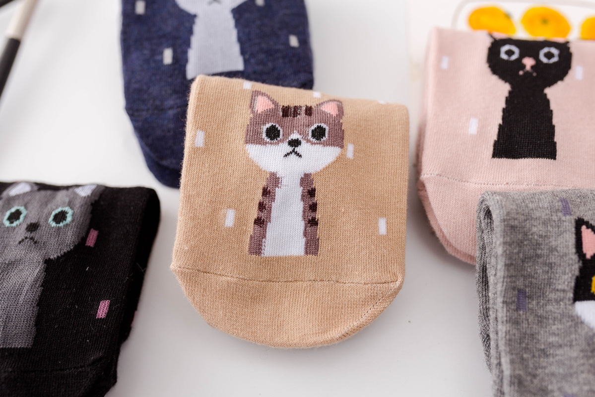 全棉直板猫 (12)