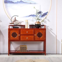 ��ľ�����ӿ���Ȧ����ʽ�̨��̨��ײ��żܲ�߅�����ܽM�Ͻ���