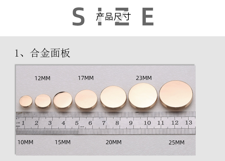 详情_03.jpg