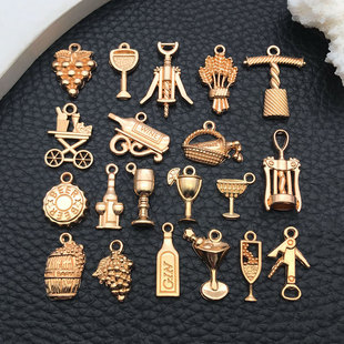 1��kc��W���t��ϵ�е����Ʊ�ƿ�w�_ƿ�����diy������Ʒ���