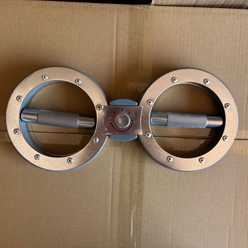 抵抗調節速腕器多機能回転腕腕力筋肉増筋訓練器ボクシング格闘フィットネス器|undefined