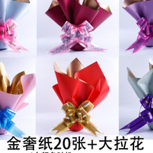 �}�Q��ƽ��ҹ���O�����F����ݼ��W�ż��������O�����b���ʹ�����