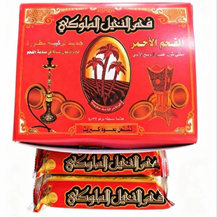 ��ɫ̿Ѭ��̿ˮ��̿��޹̿��ȼ̿��ȼ̿������ȼ̿�o��̿��ȼ̿̿
