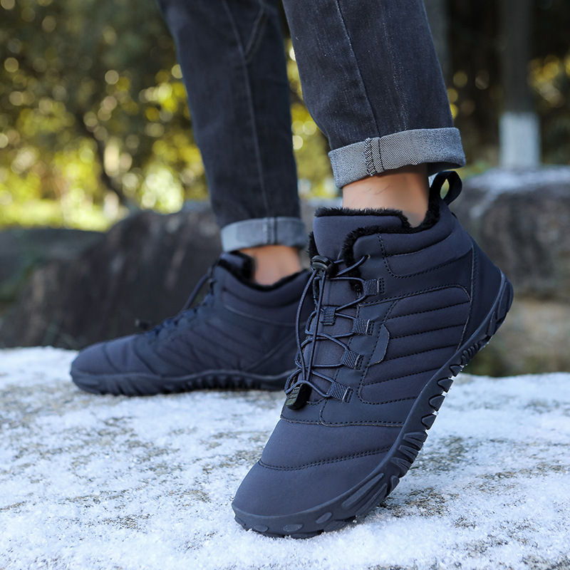 1698 블루(새 스타일)